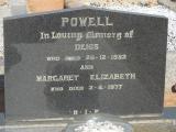 image of grave number 558394
